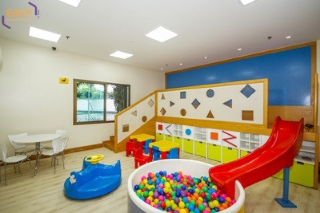 Imagem Imóvel com 4 Quartos à Venda, 197 m² em Barra Da Tijuca - Rio De Janeiro