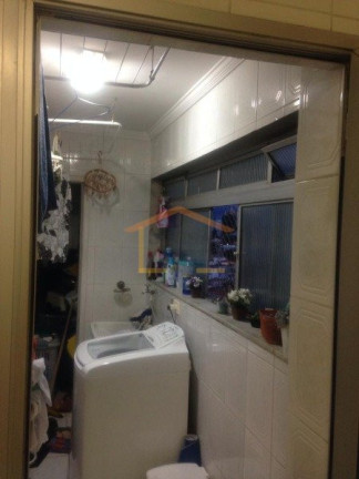 Imagem Apartamento com 3 Quartos à Venda, 70 m² em Vila Aurora (zona Norte) - São Paulo Imagem Apartamento com 3 Quartos à Venda, 70 m² em Vila Aurora (zona Norte) - São Paulo
