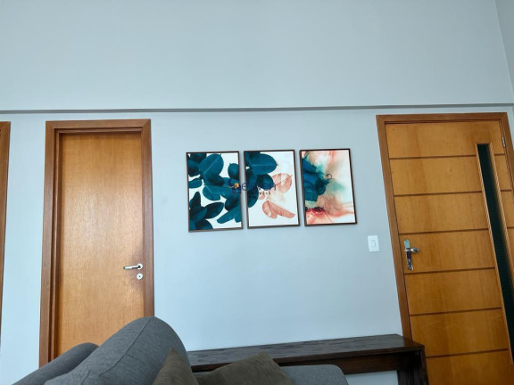 Imagem Apartamento com 2 Quartos à Venda, em Graça - Salvador Imagem Apartamento com 2 Quartos à Venda, em Graça - Salvador