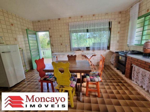 Imagem Casa com 8 Quartos à Venda, 1.081 m² em Martim De Sá - Caraguatatuba Imagem Casa com 8 Quartos à Venda, 1.081 m² em Martim De Sá - Caraguatatuba