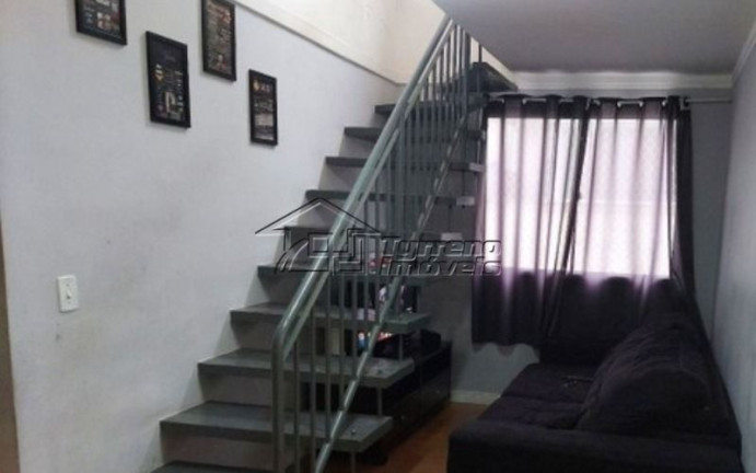Imagem Apartamento com 2 Quartos à Venda, 110 m² em Jardim América - São José Dos Campos Imagem Apartamento com 2 Quartos à Venda, 110 m² em Jardim América - São José Dos Campos