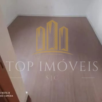 Imagem Apartamento com 2 Quartos à Venda, 65 m² em Palmeiras De São José - São José Dos Campos Imagem Apartamento com 2 Quartos à Venda, 65 m² em Palmeiras De São José - São José Dos Campos