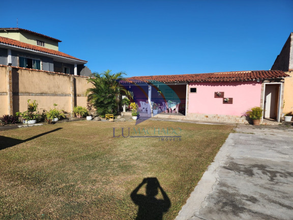 Imagem Apartamento com 2 Quartos à Venda, 70 m² em Jardim Olinda I - Cabo Frio Imagem Apartamento com 2 Quartos à Venda, 70 m² em Jardim Olinda I - Cabo Frio