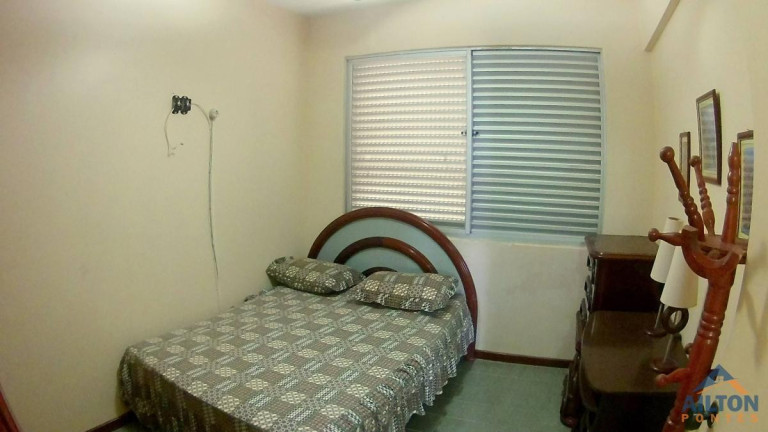 Imagem Apartamento com 3 Quartos à Venda, 136 m² em Praia Do Morro - Guarapari Imagem Apartamento com 3 Quartos à Venda, 136 m² em Praia Do Morro - Guarapari