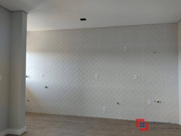 Imagem Apartamento com 2 Quartos à Venda, 66 m² em Itajuba - Barra Velha
