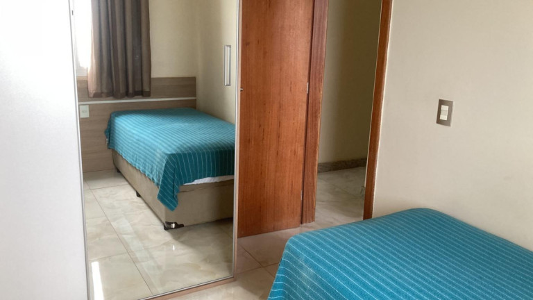 Imagem Apartamento com 3 Quartos à Venda, 90 m² em Praia De Itaparica - Vila Velha Imagem Apartamento com 3 Quartos à Venda, 90 m² em Praia De Itaparica - Vila Velha
