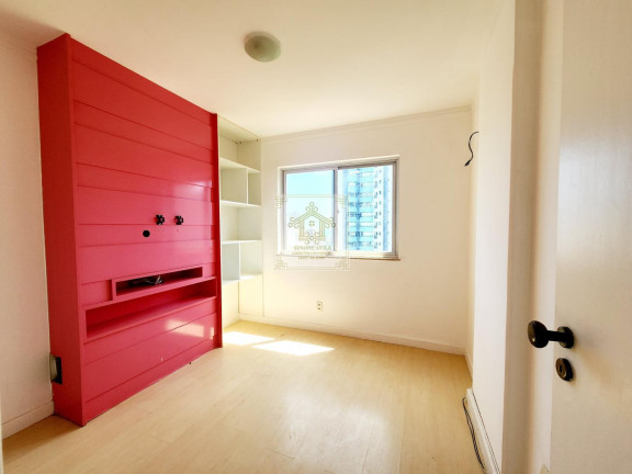 Imagem Apartamento com 3 Quartos à Venda, 129 m² em Graça - Salvador Imagem Apartamento com 3 Quartos à Venda, 129 m² em Graça - Salvador