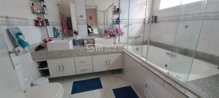 Imagem Casa com 3 Quartos à Venda, 750 m² em Vila Zélia - Lorena