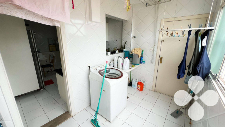 Imagem Imóvel com 4 Quartos à Venda, 404 m² em Ponta Da Praia - Santos Imagem Imóvel com 4 Quartos à Venda, 404 m² em Ponta Da Praia - Santos