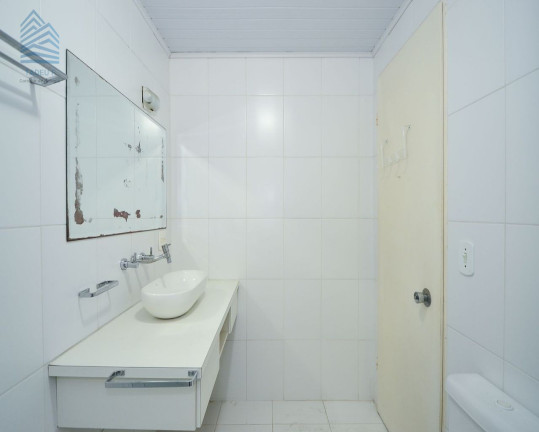 Imagem Imóvel com 3 Quartos à Venda, 113 m² em Granja Julieta - São Paulo