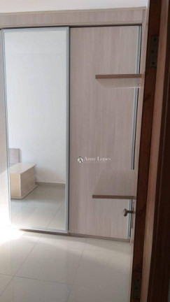 Imagem Casa com 3 Quartos à Venda, 146 m² em Vila Belmiro - Santos