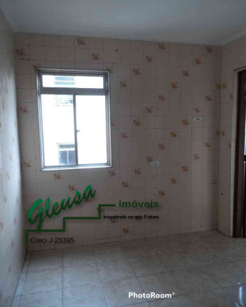 Imagem Casa com 1 Quarto à Venda, 172 m² em Parque Das Paineiras - São Paulo Imagem Casa com 1 Quarto à Venda, 172 m² em Parque Das Paineiras - São Paulo