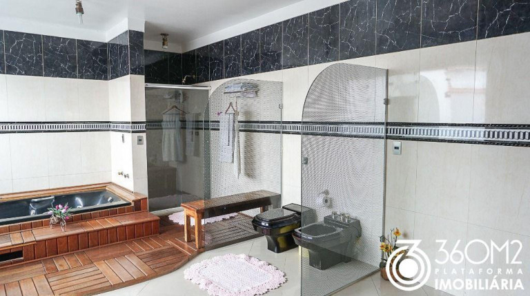 Imagem Casa com 4 Quartos à Venda, 660 m² em Vila Curuçá - Santo André Imagem Casa com 4 Quartos à Venda, 660 m² em Vila Curuçá - Santo André