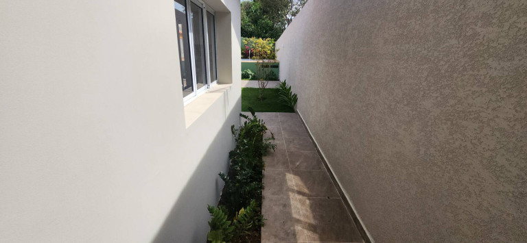 Imagem Casa com 3 Quartos à Venda, 314 m² em Jardim Santa Bárbara - Atibaia Imagem Casa com 3 Quartos à Venda, 314 m² em Jardim Santa Bárbara - Atibaia
