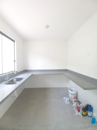 Imagem Imóvel com 3 Quartos à Venda, 89 m² em Santa Amélia - Belo Horizonte Imagem Imóvel com 3 Quartos à Venda, 89 m² em Santa Amélia - Belo Horizonte
