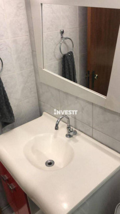 Imagem Apartamento com 3 Quartos à Venda, 89 m² em Jardim América - Goiânia Imagem Apartamento com 3 Quartos à Venda, 89 m² em Jardim América - Goiânia