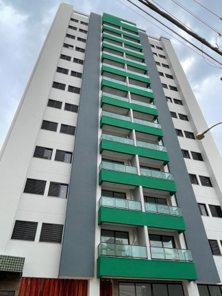 Imagem Apartamento com 2 Quartos à Venda, 73 m² em Botafogo - Campinas Imagem Apartamento com 2 Quartos à Venda, 73 m² em Botafogo - Campinas