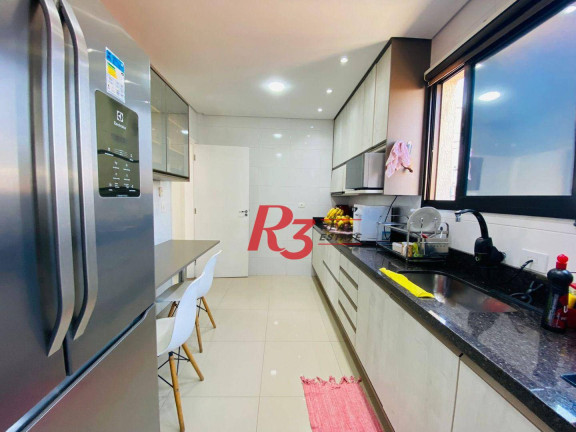 Imagem Casa com 3 Quartos à Venda, 170 m² em Boqueirão - Santos Imagem Casa com 3 Quartos à Venda, 170 m² em Boqueirão - Santos