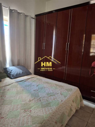 Imagem Casa com 3 Quartos à Venda, 150 m² em Centro - Sao Vicente