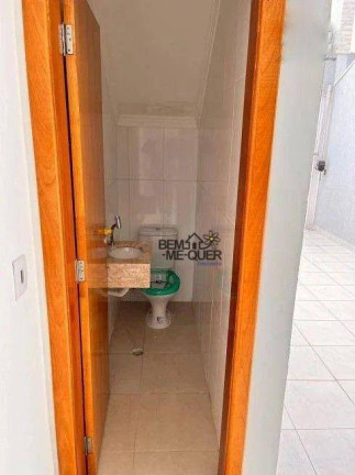 Imagem Sobrado com 2 Quartos à Venda, 92 m² em Jardim Líbano - São Paulo Imagem Sobrado com 2 Quartos à Venda, 92 m² em Jardim Líbano - São Paulo