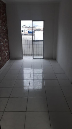 Imagem Apartamento com 1 Quarto à Venda, 50 m² em Aviacao - Praia Grande