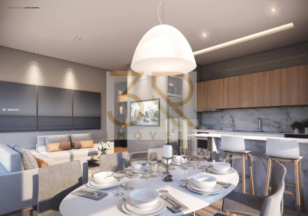 Imagem Apartamento com 1 Quarto à Venda, 56 m² em Jardim Botânico - Ribeirão Preto Imagem Apartamento com 1 Quarto à Venda, 56 m² em Jardim Botânico - Ribeirão Preto