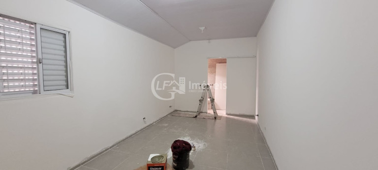 Imagem Casa com 4 Quartos à Venda, 163 m² em Parque Dos Novos Estados - Campo Grande