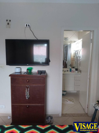 Imagem Casa com 3 Quartos à Venda, 313 m² em Centro - Jacareí