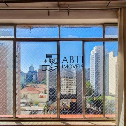 Imagem Apartamento com 2 Quartos à Venda, 90 m² em Vila Mariana - São Paulo Imagem Apartamento com 2 Quartos à Venda, 90 m² em Vila Mariana - São Paulo
