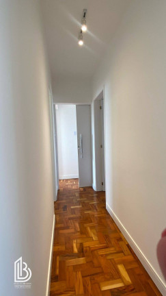 Imagem Apartamento com 3 Quartos à Venda, 85 m² em Mooca - São Paulo Imagem Apartamento com 3 Quartos à Venda, 85 m² em Mooca - São Paulo