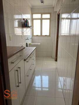 Imagem Apartamento com 4 Quartos à Venda, 180 m² em Vila Caminho Do Mar - São Bernardo Do Campo Imagem Apartamento com 4 Quartos à Venda, 180 m² em Vila Caminho Do Mar - São Bernardo Do Campo