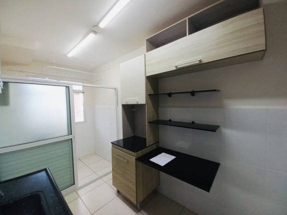 Imagem Apartamento com 2 Quartos à Venda, 49 m² em Bairro Do Uberaba - Bragança Paulista Imagem Apartamento com 2 Quartos à Venda, 49 m² em Bairro Do Uberaba - Bragança Paulista
