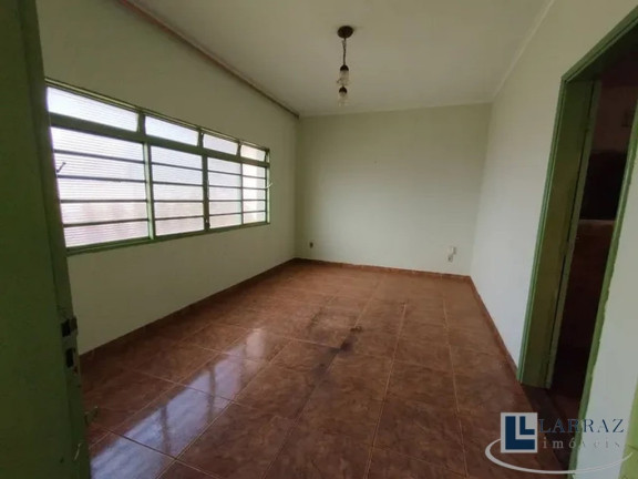 Imagem Casa com 3 Quartos à Venda, 177 m² em Ipiranga - Ribeirão Preto Imagem Casa com 3 Quartos à Venda, 177 m² em Ipiranga - Ribeirão Preto