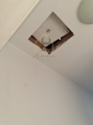 Imagem Casa com 2 Quartos à Venda, 87 m² em Rudge Ramos - São Bernardo Do Campo Imagem Casa com 2 Quartos à Venda, 87 m² em Rudge Ramos - São Bernardo Do Campo