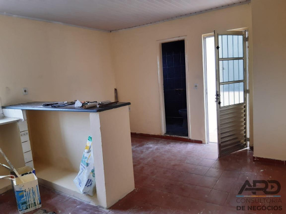 Imagem Casa com 2 Quartos à Venda, 400 m² em Vila Nova Curuçá - São Paulo Imagem Casa com 2 Quartos à Venda, 400 m² em Vila Nova Curuçá - São Paulo