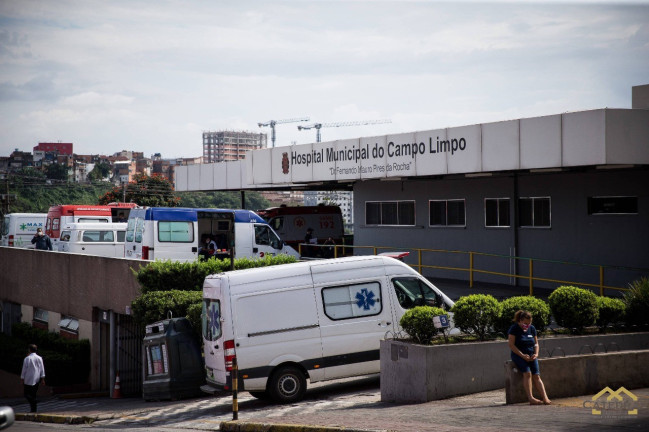 Imagem Terreno à Venda, 398 m² em Jardim Europa - Campo Limpo Paulista Imagem Terreno à Venda, 398 m² em Jardim Europa - Campo Limpo Paulista