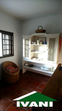 Imagem Casa com 4 Quartos para Temporada, 300 m² em Itaguá - Ubatuba Imagem Casa com 4 Quartos para Temporada, 300 m² em Itaguá - Ubatuba