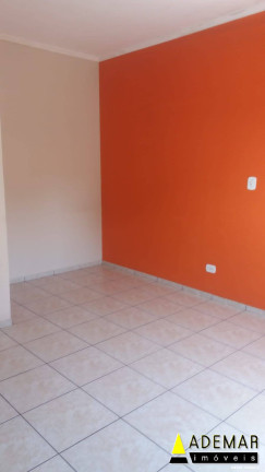 Casa com 2 Quartos à Venda, 75 m² em Serraria - Diadema