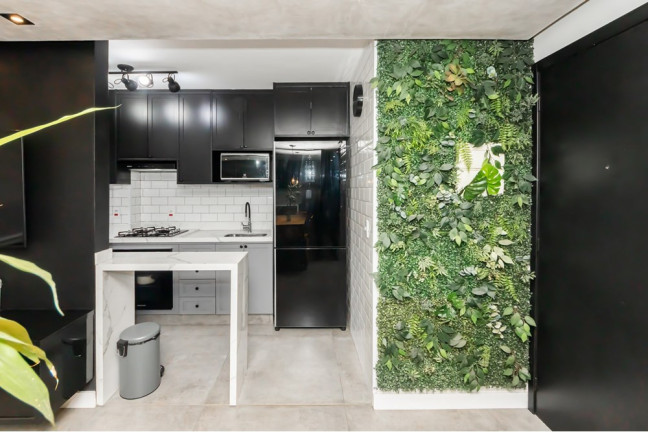 Imagem Apartamento com 2 Quartos à Venda, 44 m² em Jardim íris - São Paulo Imagem Apartamento com 2 Quartos à Venda, 44 m² em Jardim íris - São Paulo