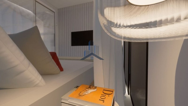 Imagem Sobrado com 2 Quartos à Venda, 65 m² em João Costa - Joinville