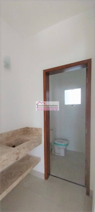 Imagem Sobrado com 2 Quartos à Venda, 120 m² em Capricórnio Ii - Caraguatatuba