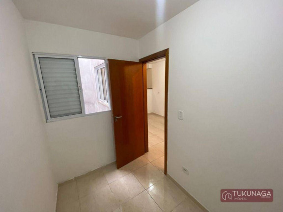 Imagem Apartamento com 2 Quartos para Alugar, 35 m² em Vila Sirena - Guarulhos Imagem Apartamento com 2 Quartos para Alugar, 35 m² em Vila Sirena - Guarulhos
