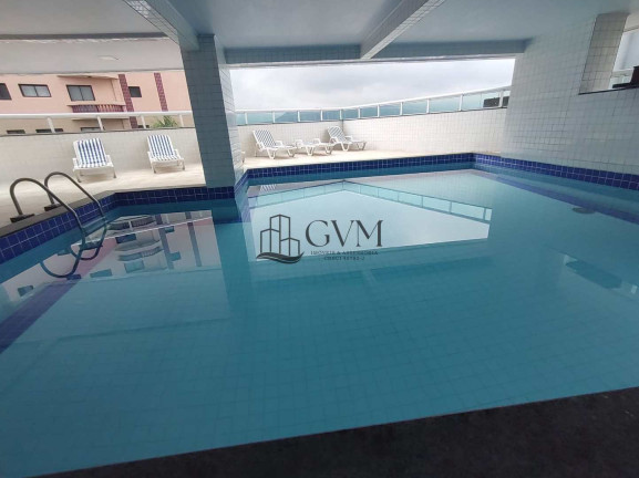 Imagem Apartamento com 2 Quartos à Venda, 100 m² em Caiçara - Praia Grande Imagem Apartamento com 2 Quartos à Venda, 100 m² em Caiçara - Praia Grande