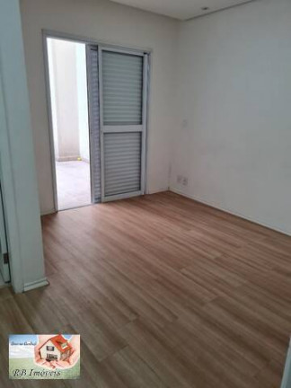 Imagem Apartamento com 3 Quartos à Venda, 130 m² em Baeta Neves - São Bernardo Do Campo Imagem Apartamento com 3 Quartos à Venda, 130 m² em Baeta Neves - São Bernardo Do Campo