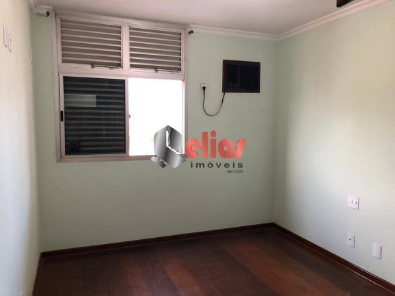 Imagem Apartamento com 3 Quartos à Venda, 148 m² em Vila América - Bauru Imagem Apartamento com 3 Quartos à Venda, 148 m² em Vila América - Bauru