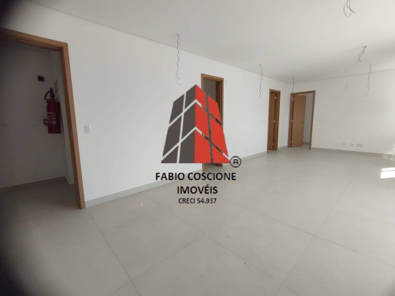 Imagem Apartamento com 2 Quartos à Venda, 80 m² em Tatuapé - São Paulo Imagem Apartamento com 2 Quartos à Venda, 80 m² em Tatuapé - São Paulo