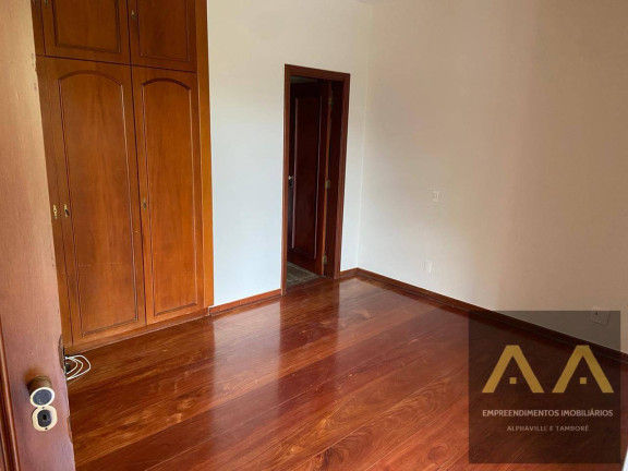 Imagem Casa com 4 Quartos à Venda, 620 m² em Alphaville - Santana De Parnaíba Imagem Casa com 4 Quartos à Venda, 620 m² em Alphaville - Santana De Parnaíba