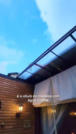 Imagem Imóvel com 2 Quartos à Venda, 290 m² em Carlos Schwambach - Domingos Martins