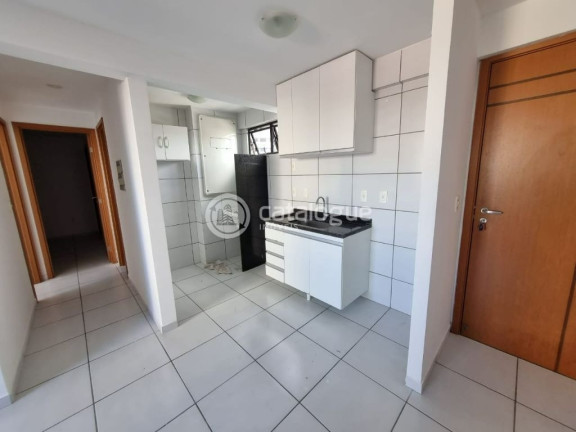 Imagem Apartamento com 2 Quartos para Alugar, 55 m² em Ponta Negra - Natal Imagem Apartamento com 2 Quartos para Alugar, 55 m² em Ponta Negra - Natal