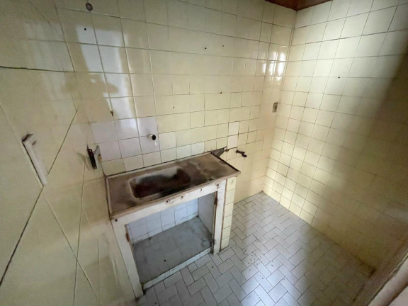 Imagem Apartamento com 1 Quarto à Venda, 30 m² em Copacabana - Rio De Janeiro